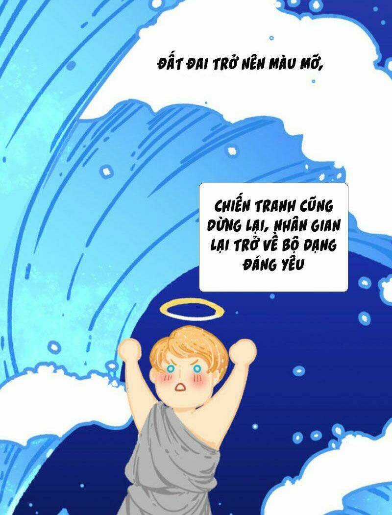 Thánh Khư Chapter 143 trang 37