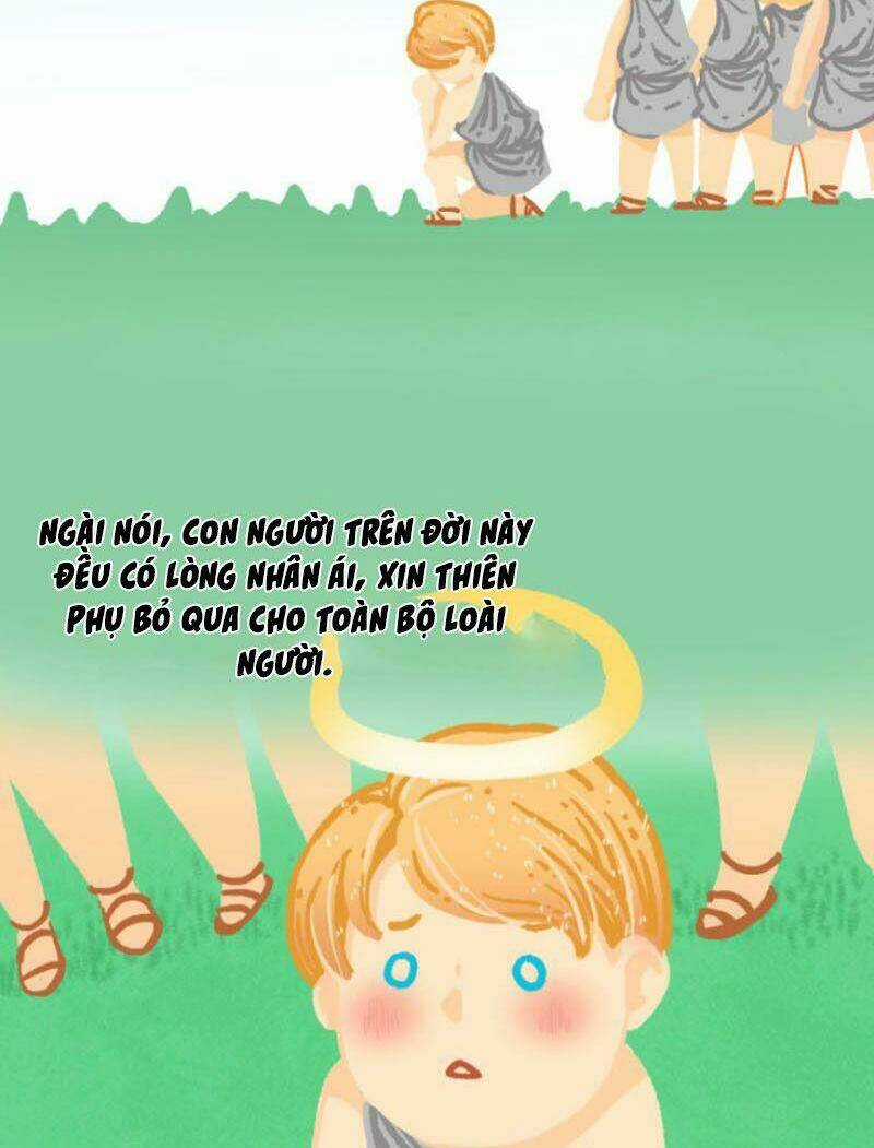 Thánh Khư Chapter 143 trang 39