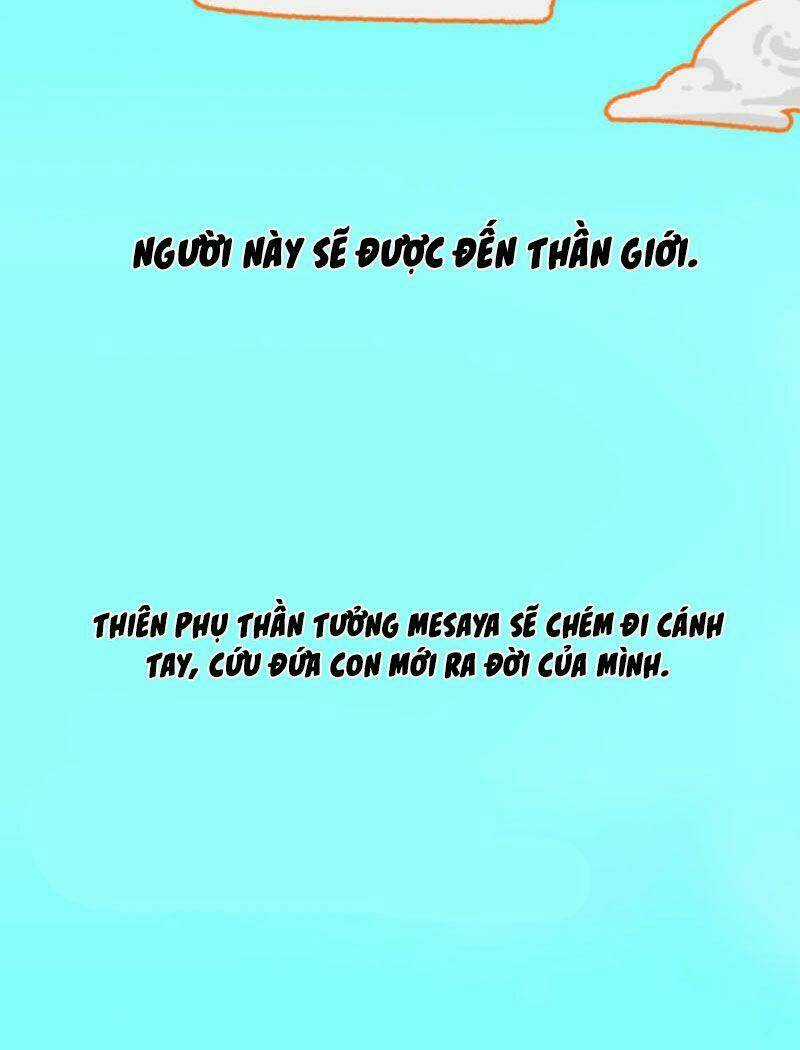 Thánh Khư Chapter 143 trang 42