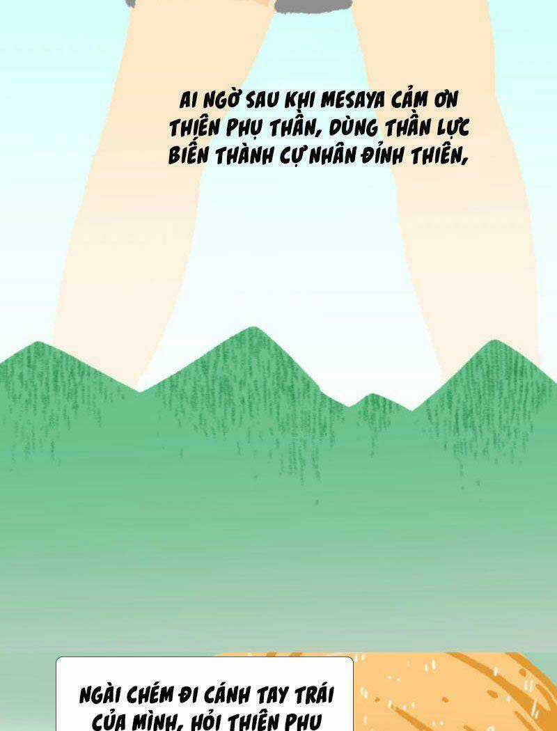 Thánh Khư Chapter 143 trang 44