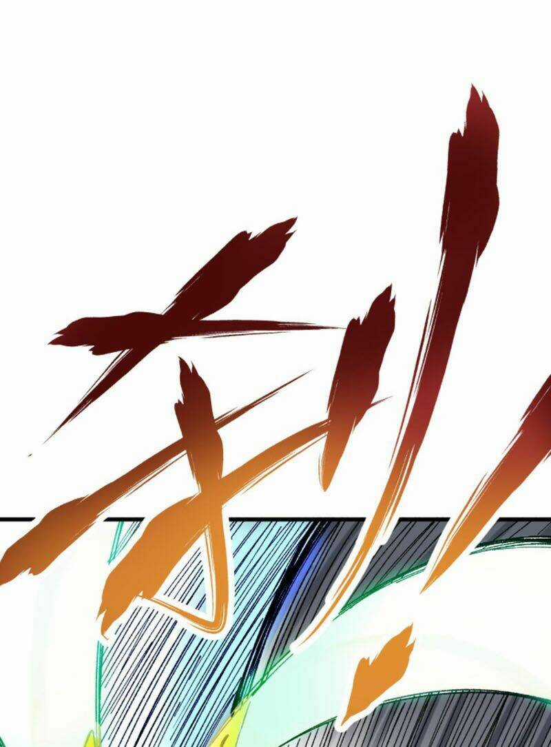 Thánh Khư Chapter 144 trang 0