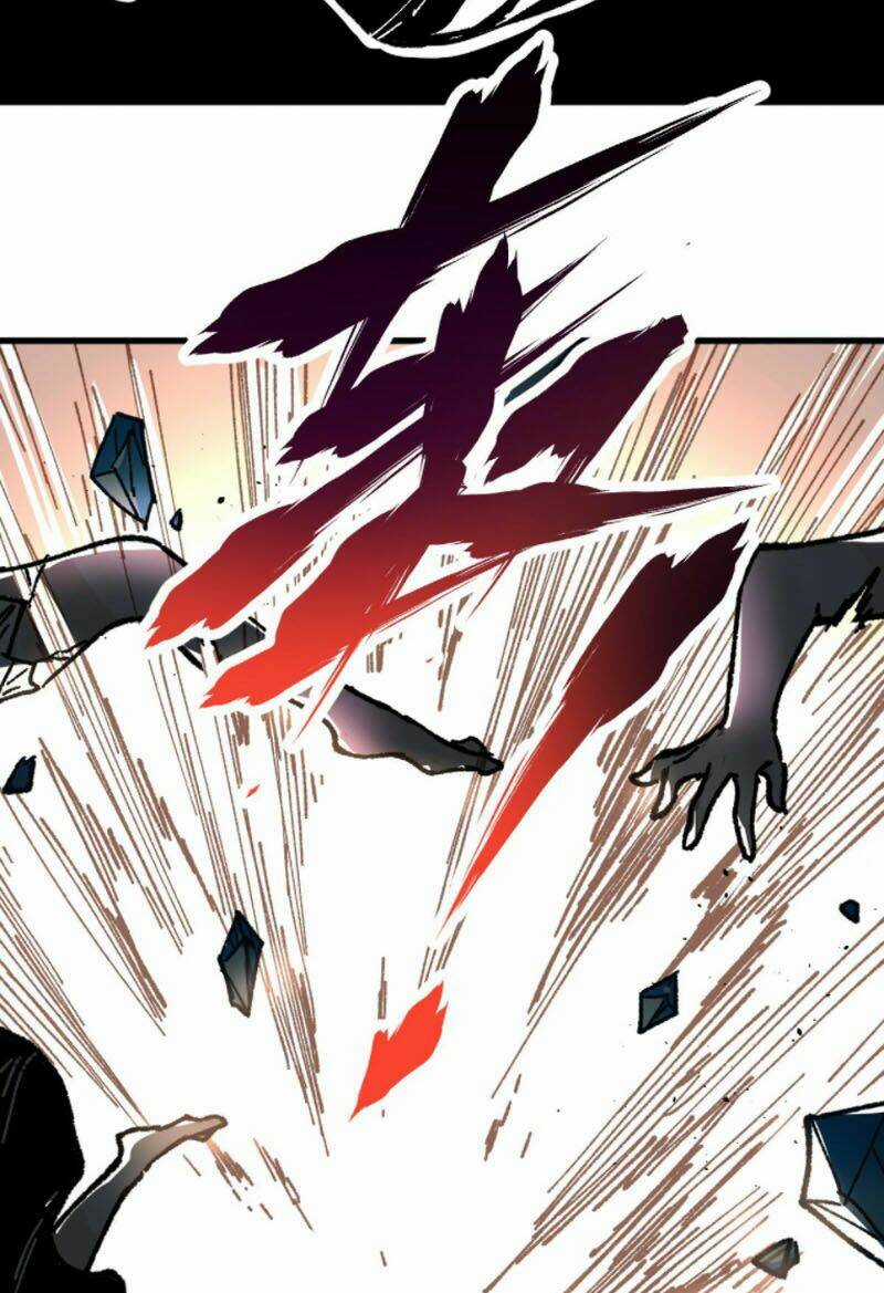 Thánh Khư Chapter 144 trang 38