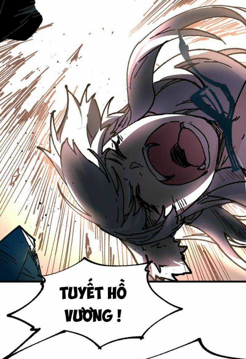 Thánh Khư Chapter 144 trang 39