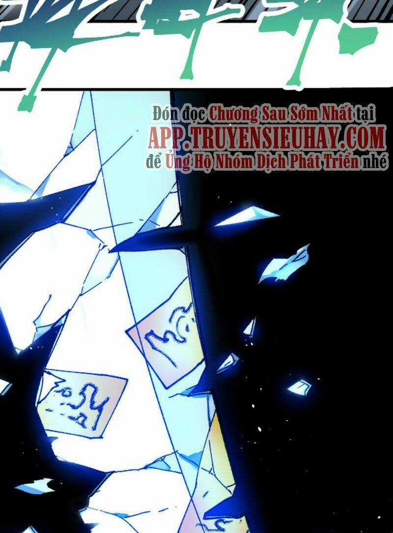 Thánh Khư Chapter 144 trang 4