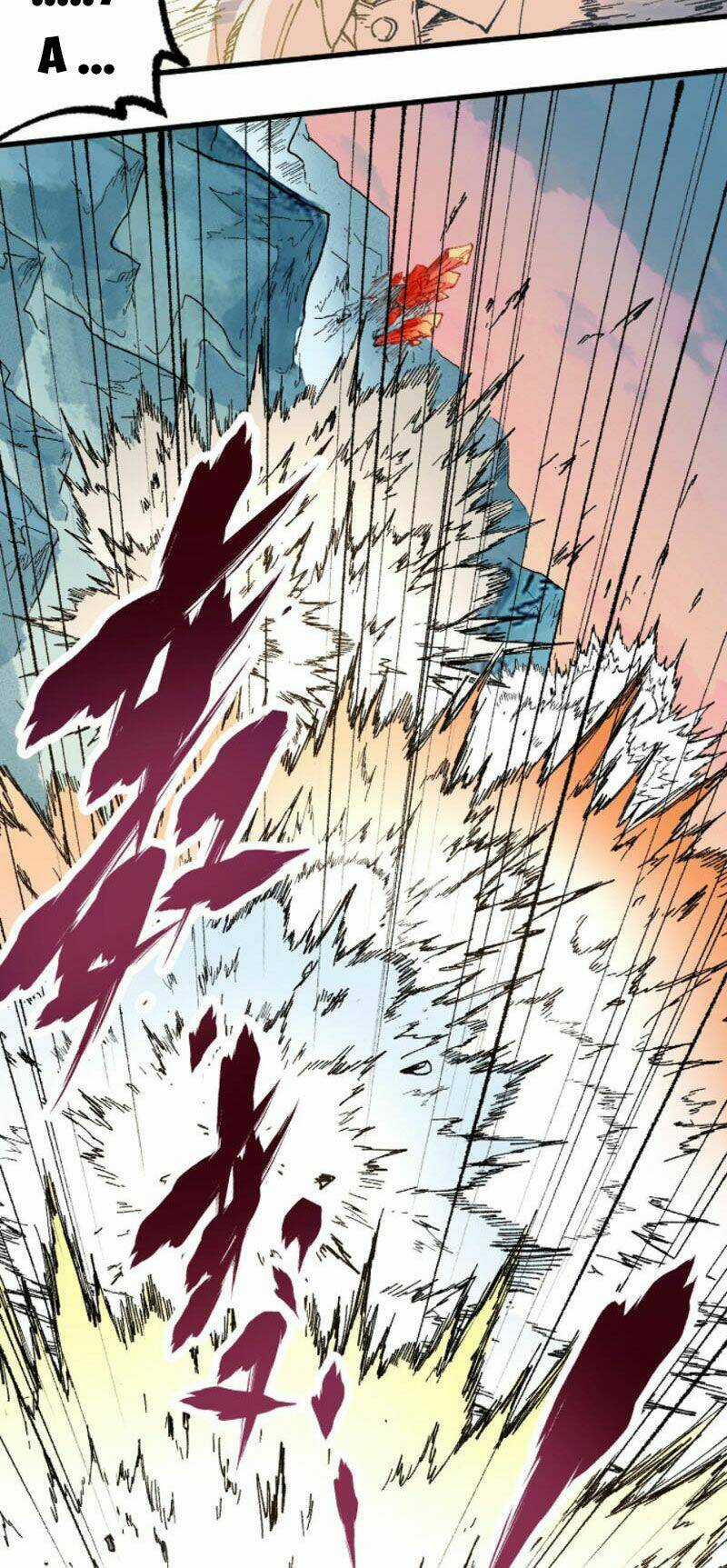 Thánh Khư Chapter 144 trang 43