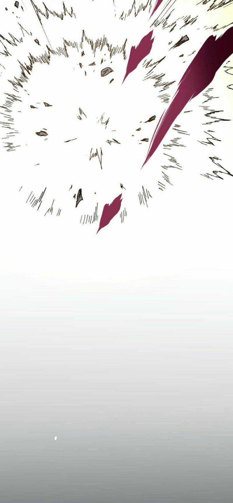 Thánh Khư Chapter 144 trang 44