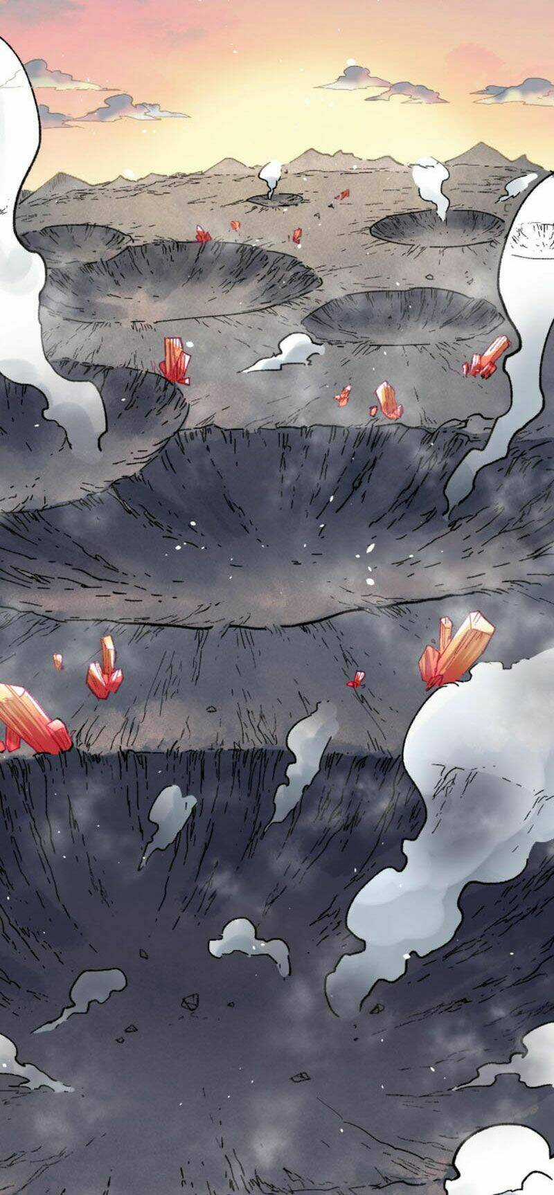 Thánh Khư Chapter 144 trang 46