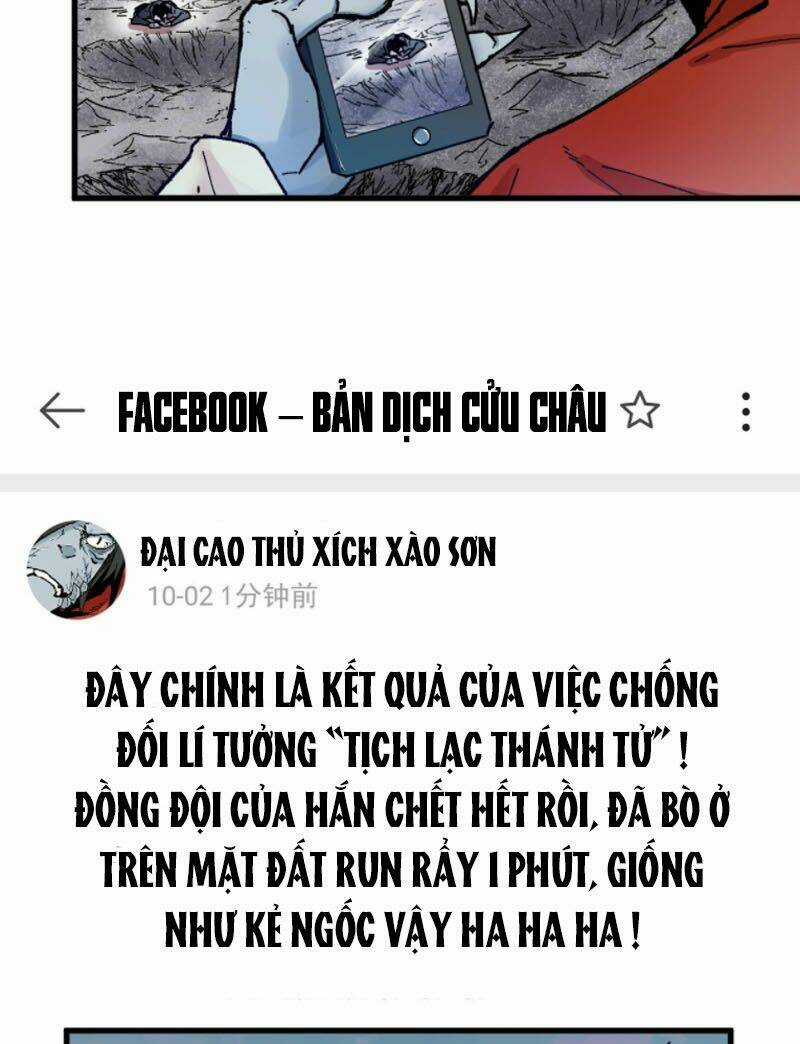 Thánh Khư Chapter 144 trang 53