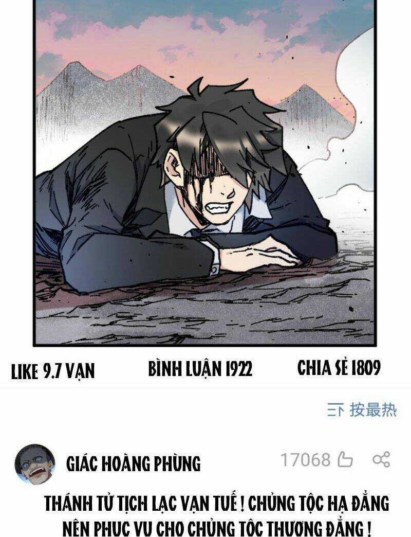 Thánh Khư Chapter 144 trang 54