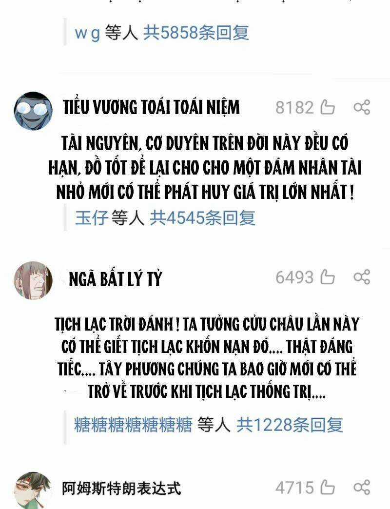 Thánh Khư Chapter 144 trang 55