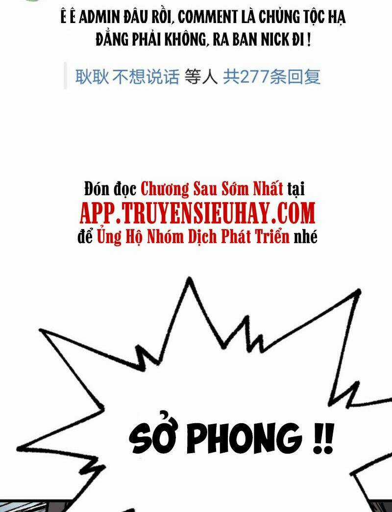 Thánh Khư Chapter 144 trang 56