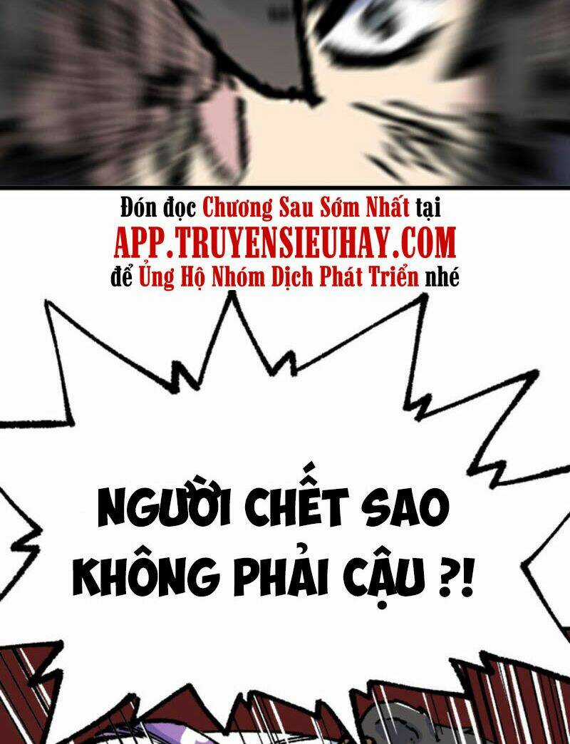 Thánh Khư Chapter 144 trang 62