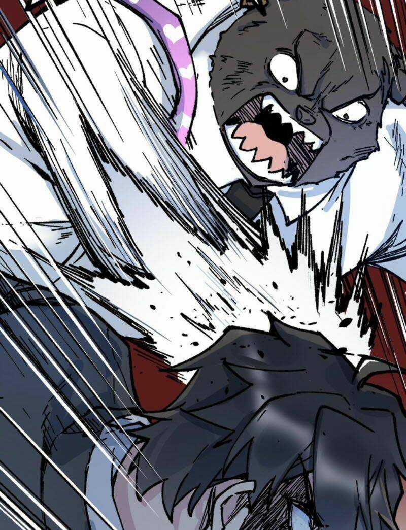 Thánh Khư Chapter 144 trang 63