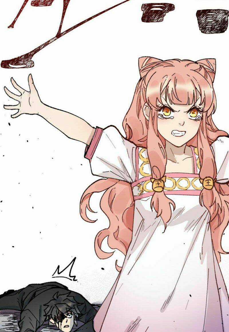 Thánh Khư Chapter 144 trang 73