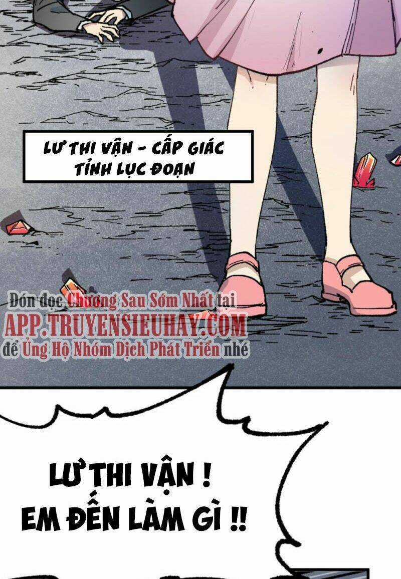 Thánh Khư Chapter 144 trang 74