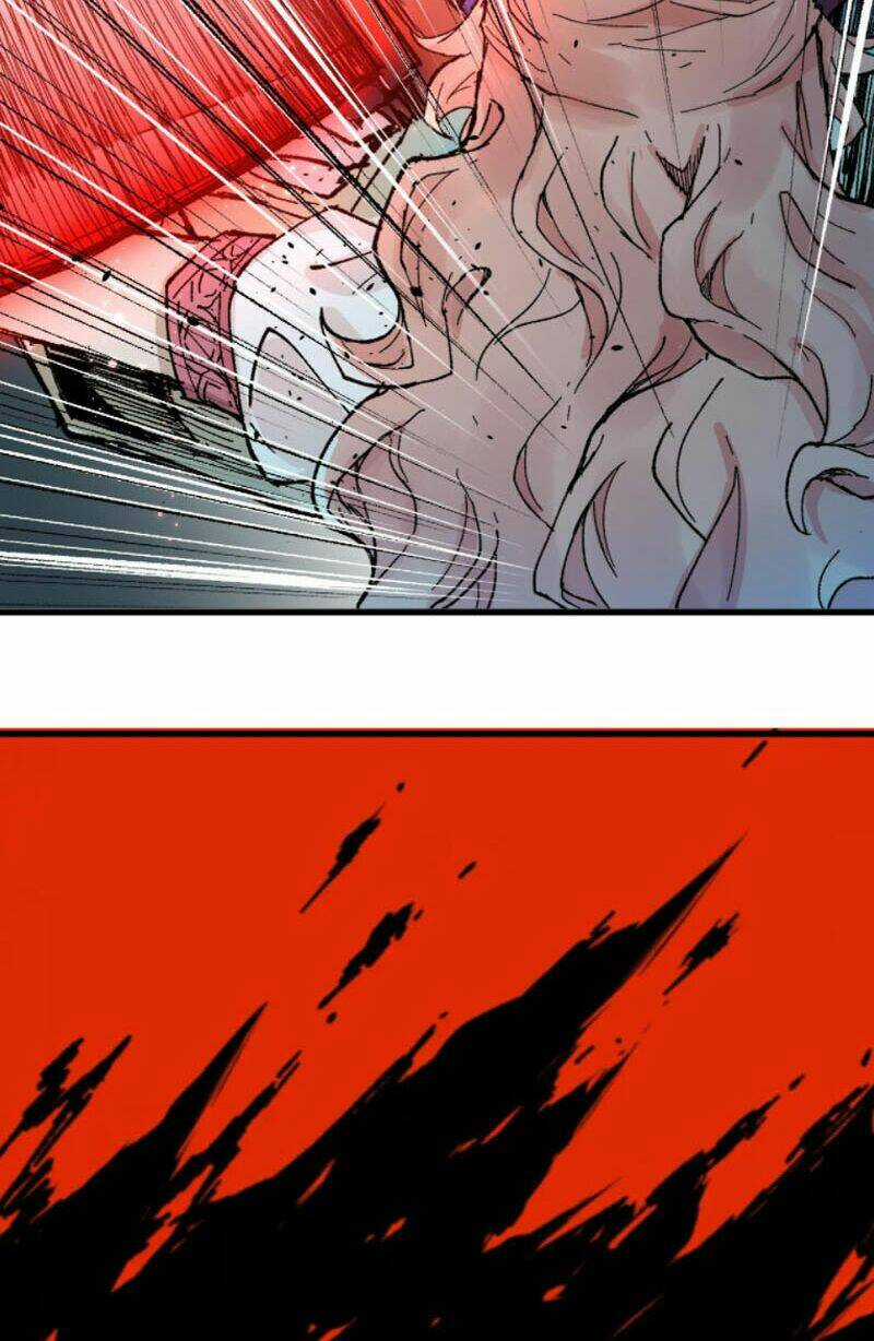 Thánh Khư Chapter 144 trang 84