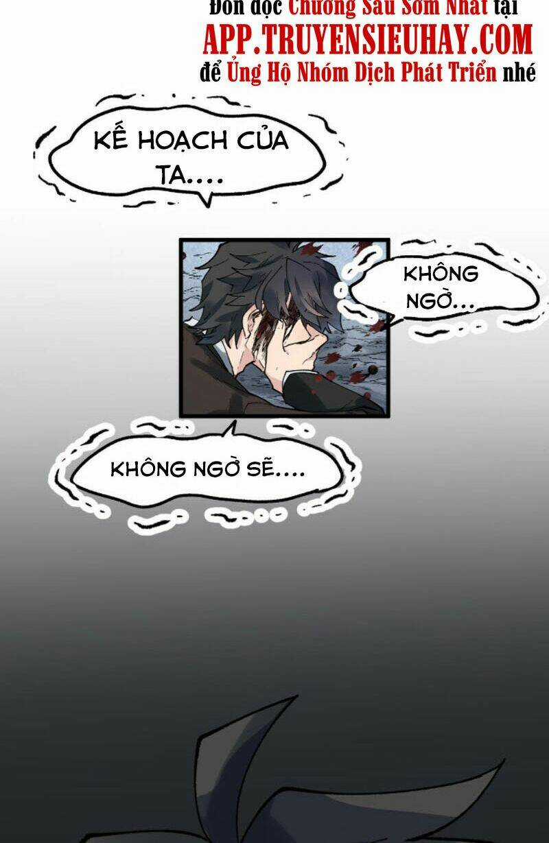 Thánh Khư Chapter 144 trang 86