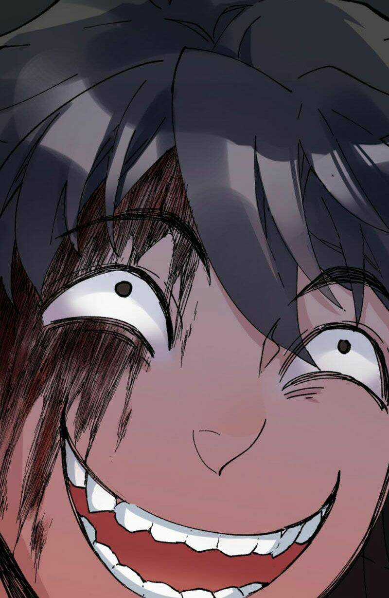 Thánh Khư Chapter 144 trang 87