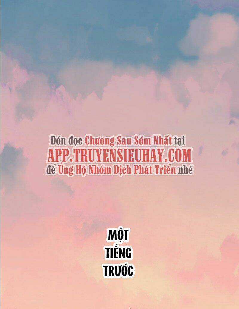 Thánh Khư Chapter 145 trang 0