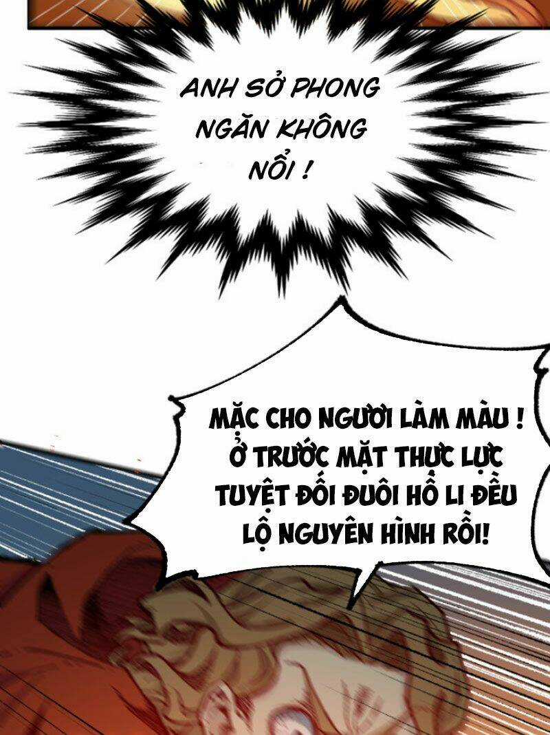 Thánh Khư Chapter 145 trang 101