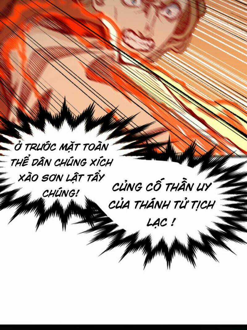 Thánh Khư Chapter 145 trang 102