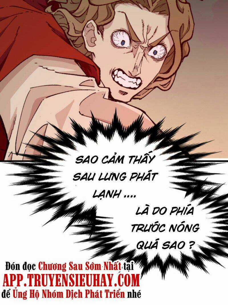 Thánh Khư Chapter 145 trang 104