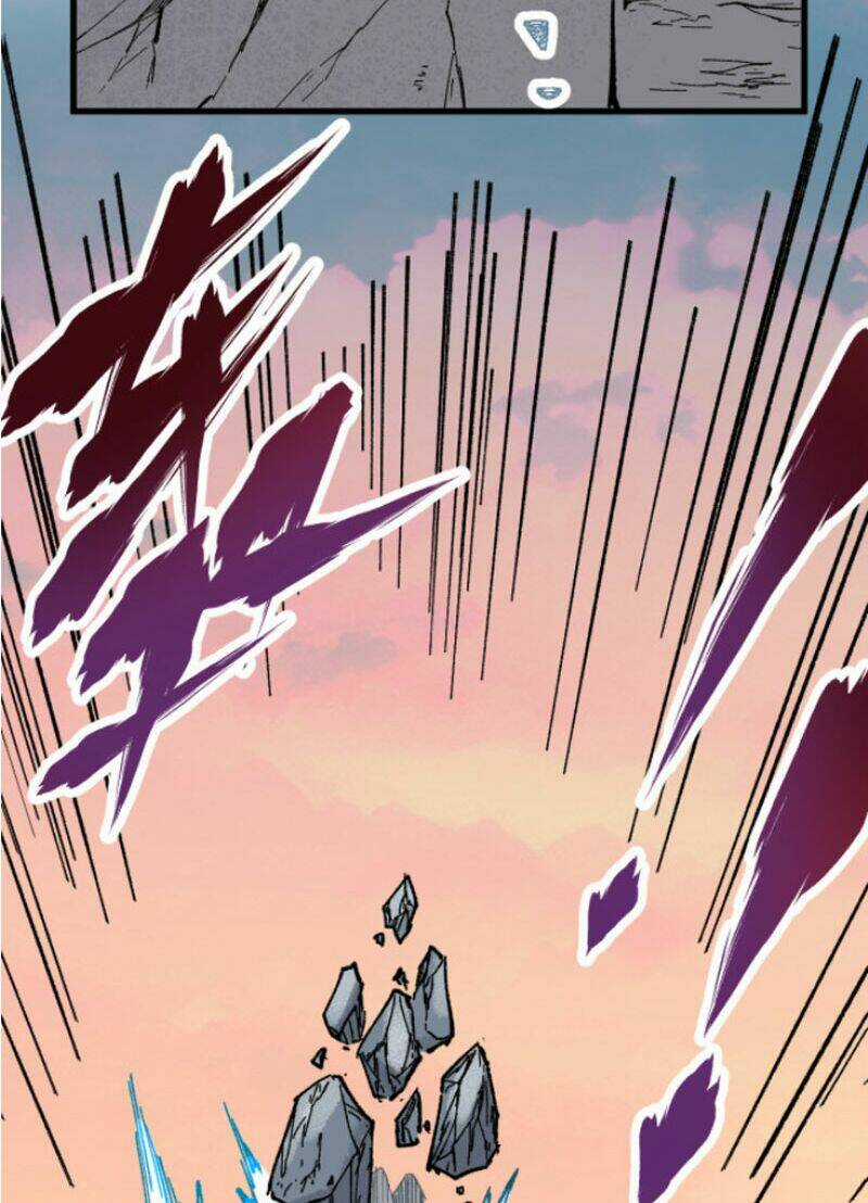 Thánh Khư Chapter 145 trang 19