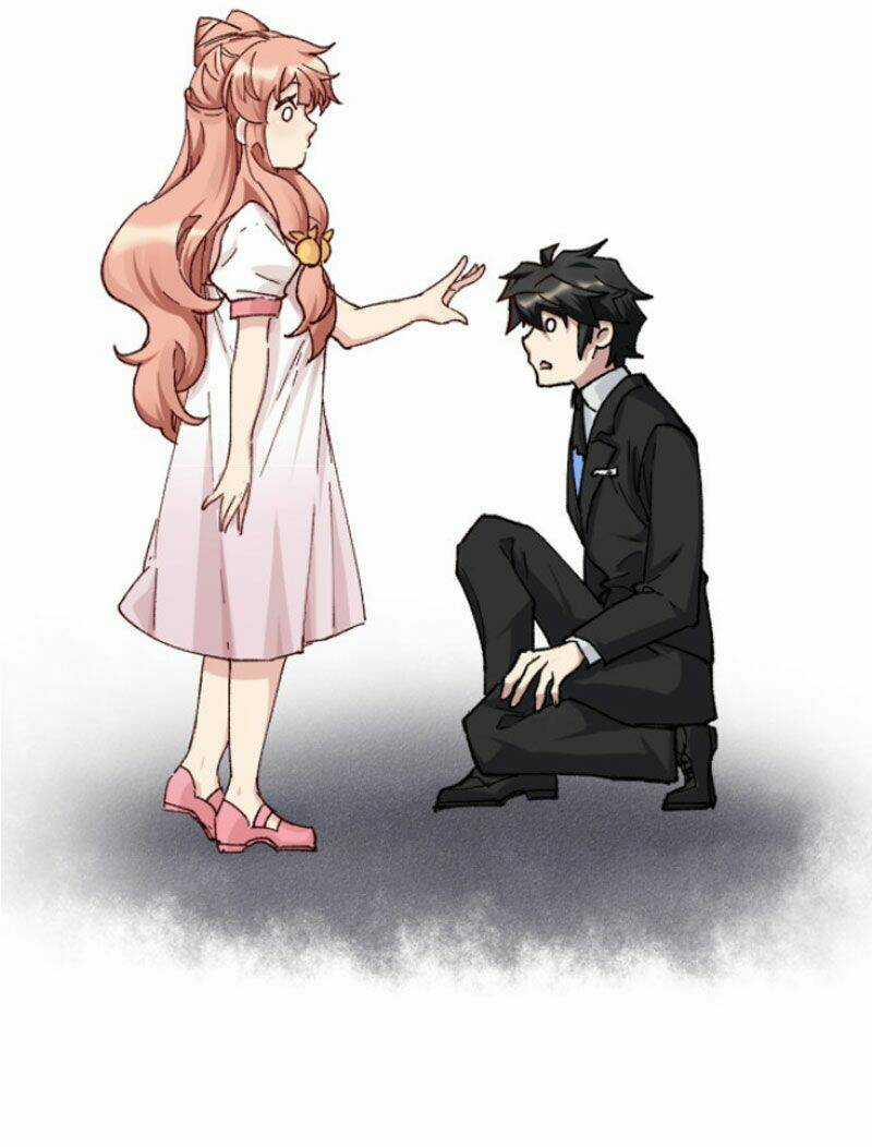 Thánh Khư Chapter 145 trang 40