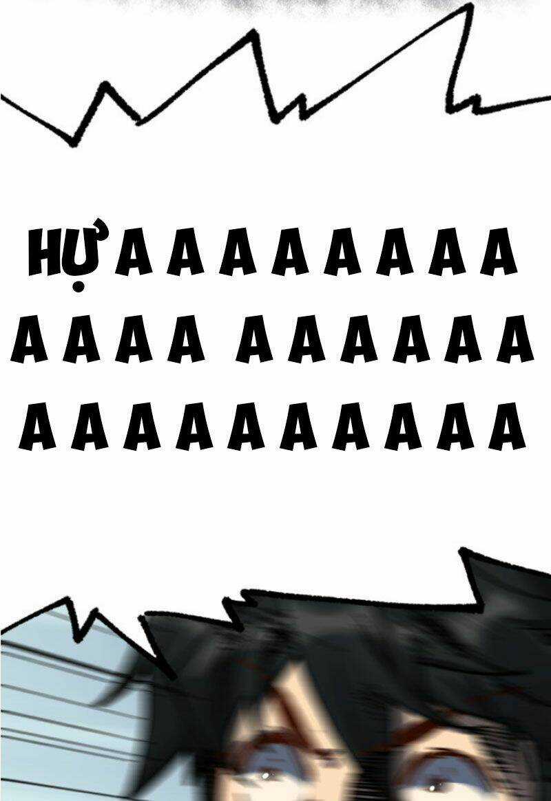 Thánh Khư Chapter 145 trang 42