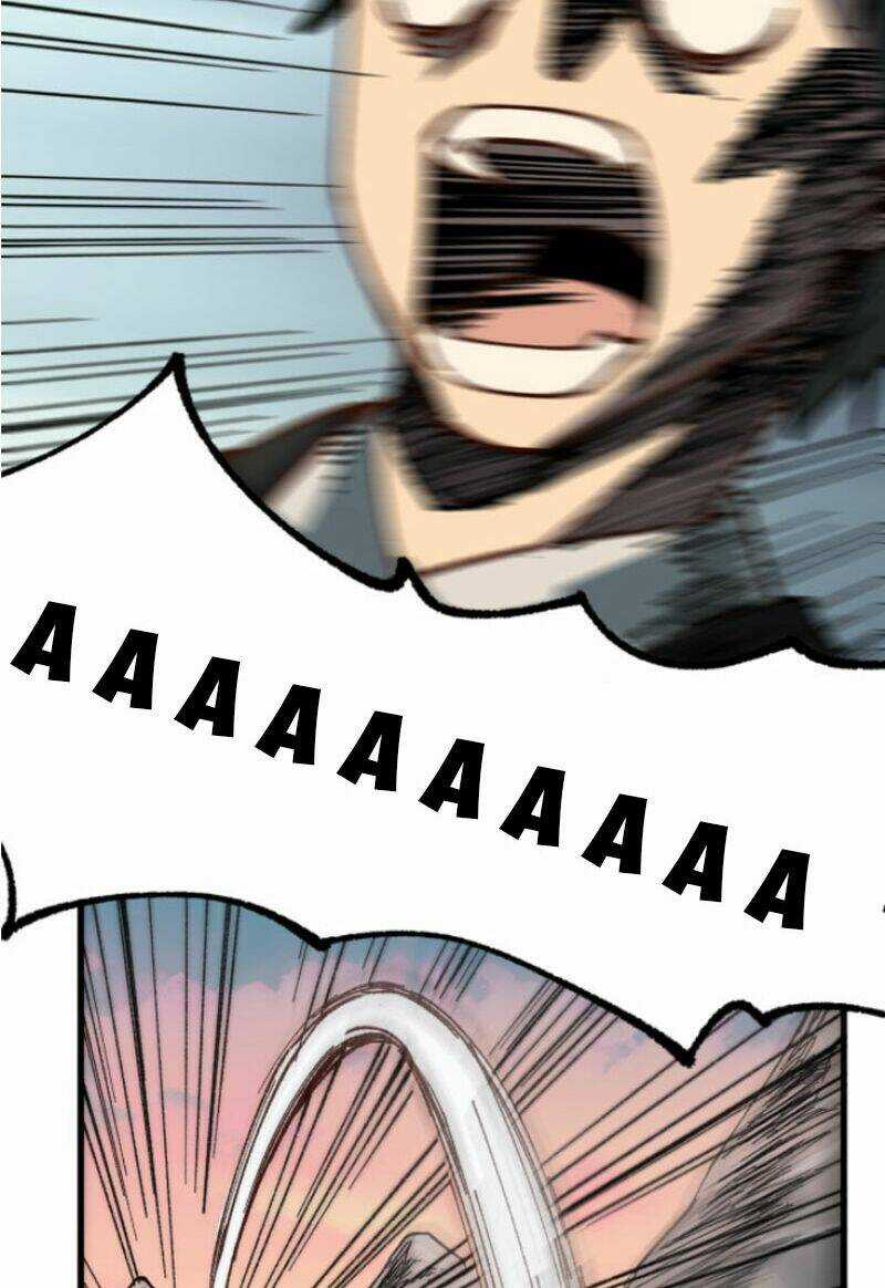 Thánh Khư Chapter 145 trang 43