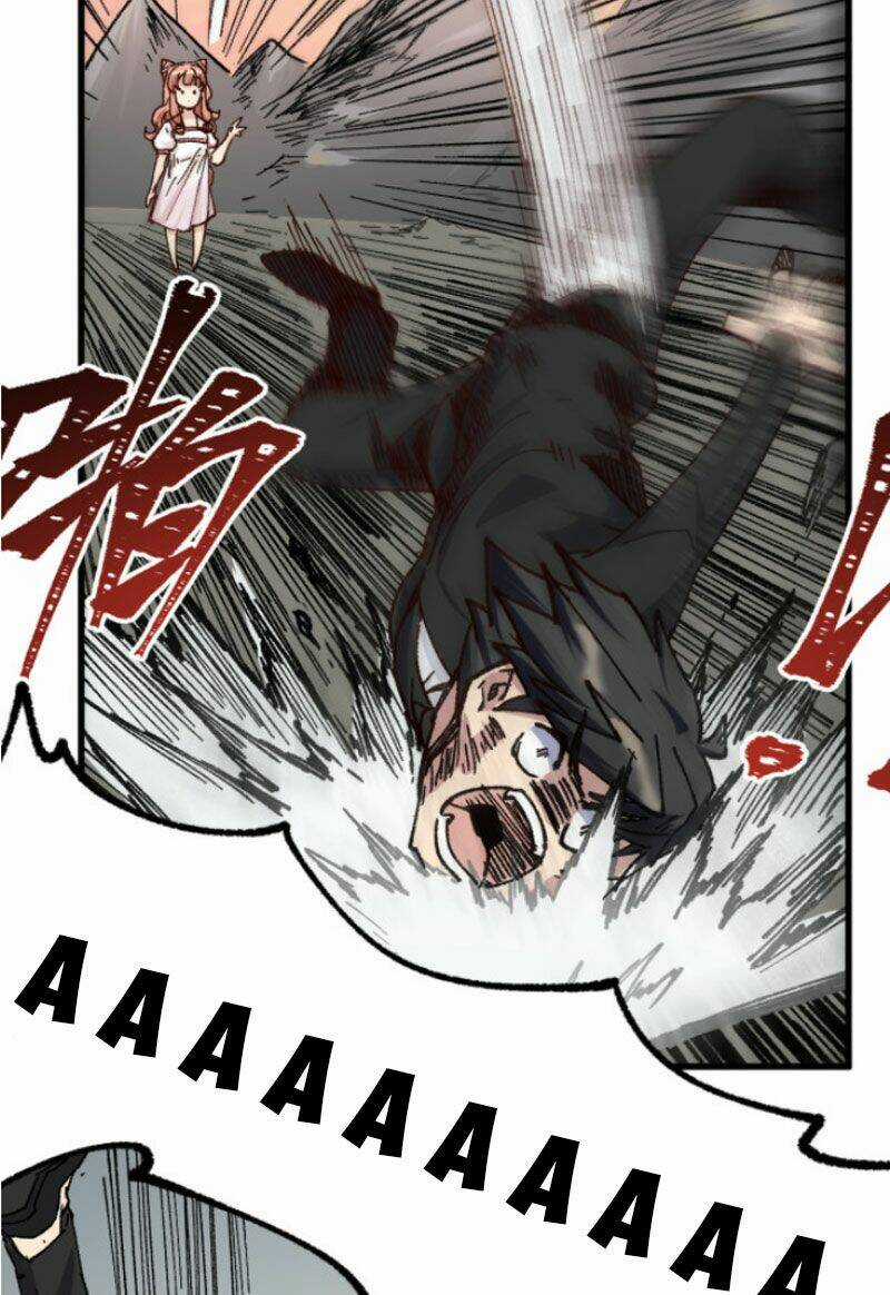 Thánh Khư Chapter 145 trang 44