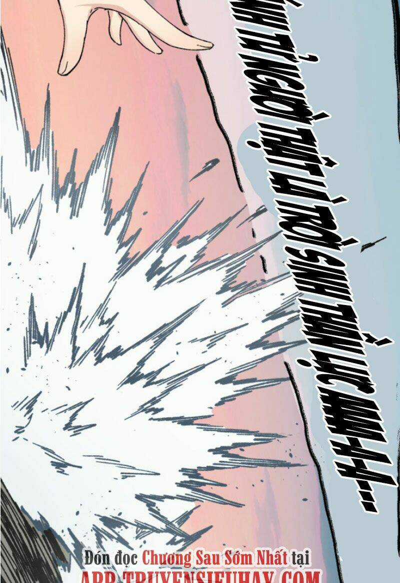 Thánh Khư Chapter 145 trang 46