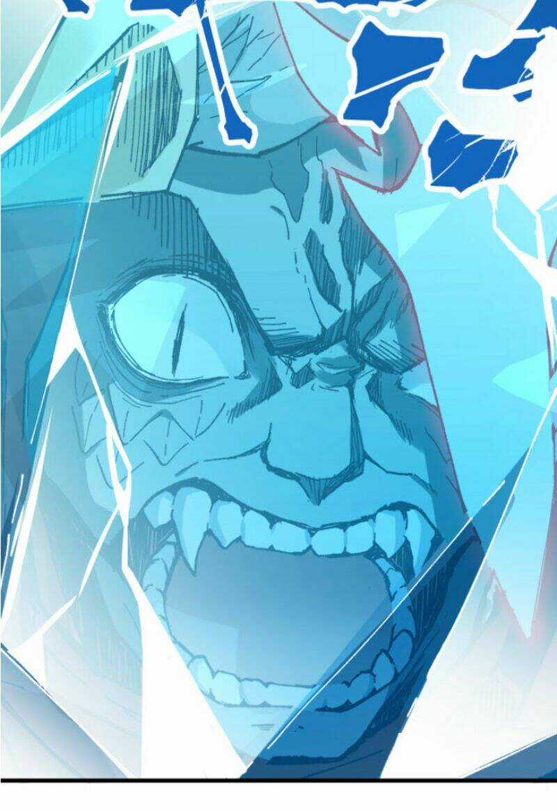 Thánh Khư Chapter 145 trang 55