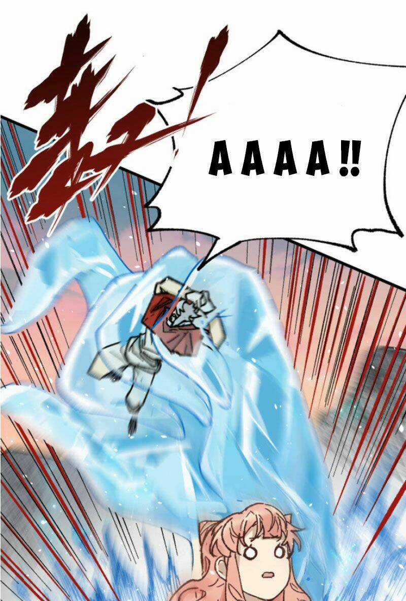 Thánh Khư Chapter 145 trang 56