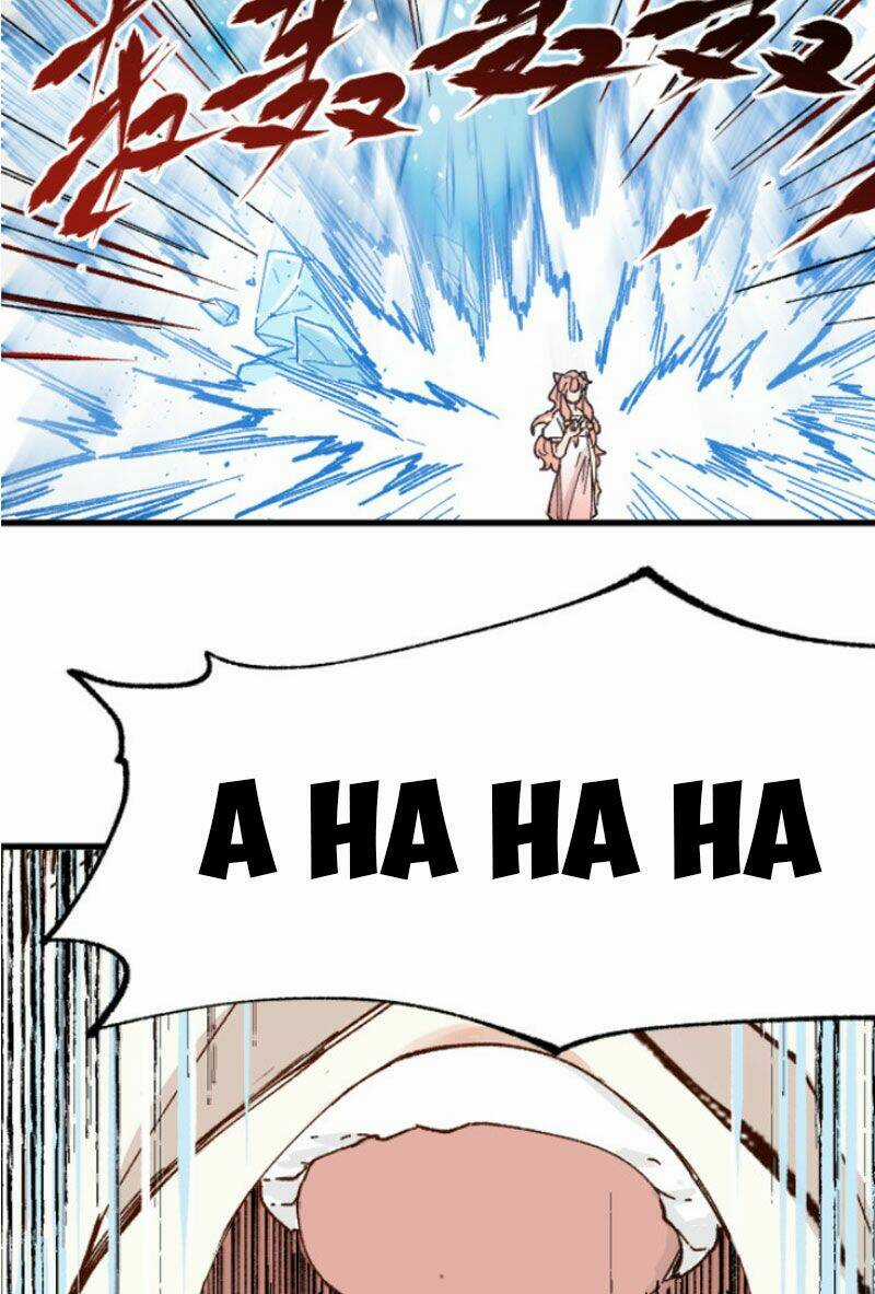 Thánh Khư Chapter 145 trang 58