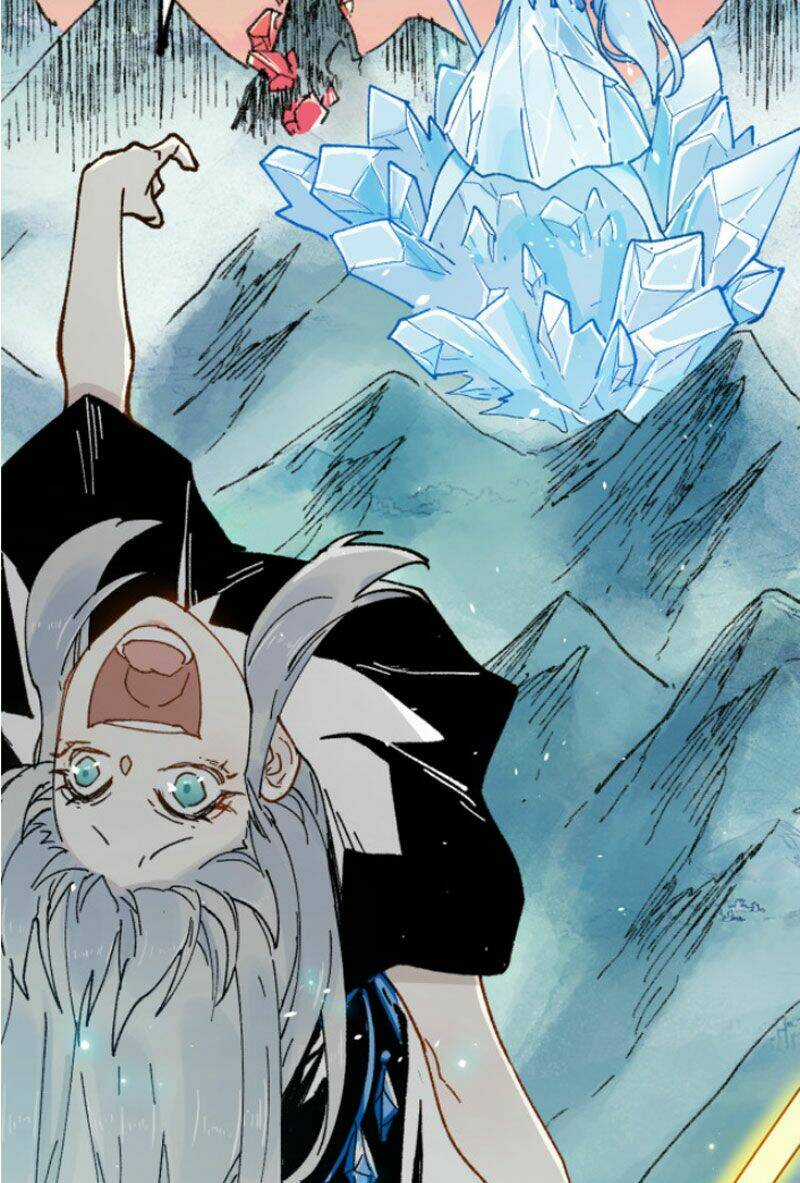 Thánh Khư Chapter 145 trang 60