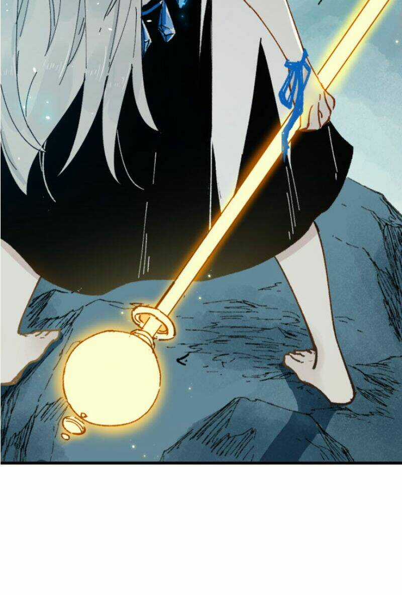 Thánh Khư Chapter 145 trang 61