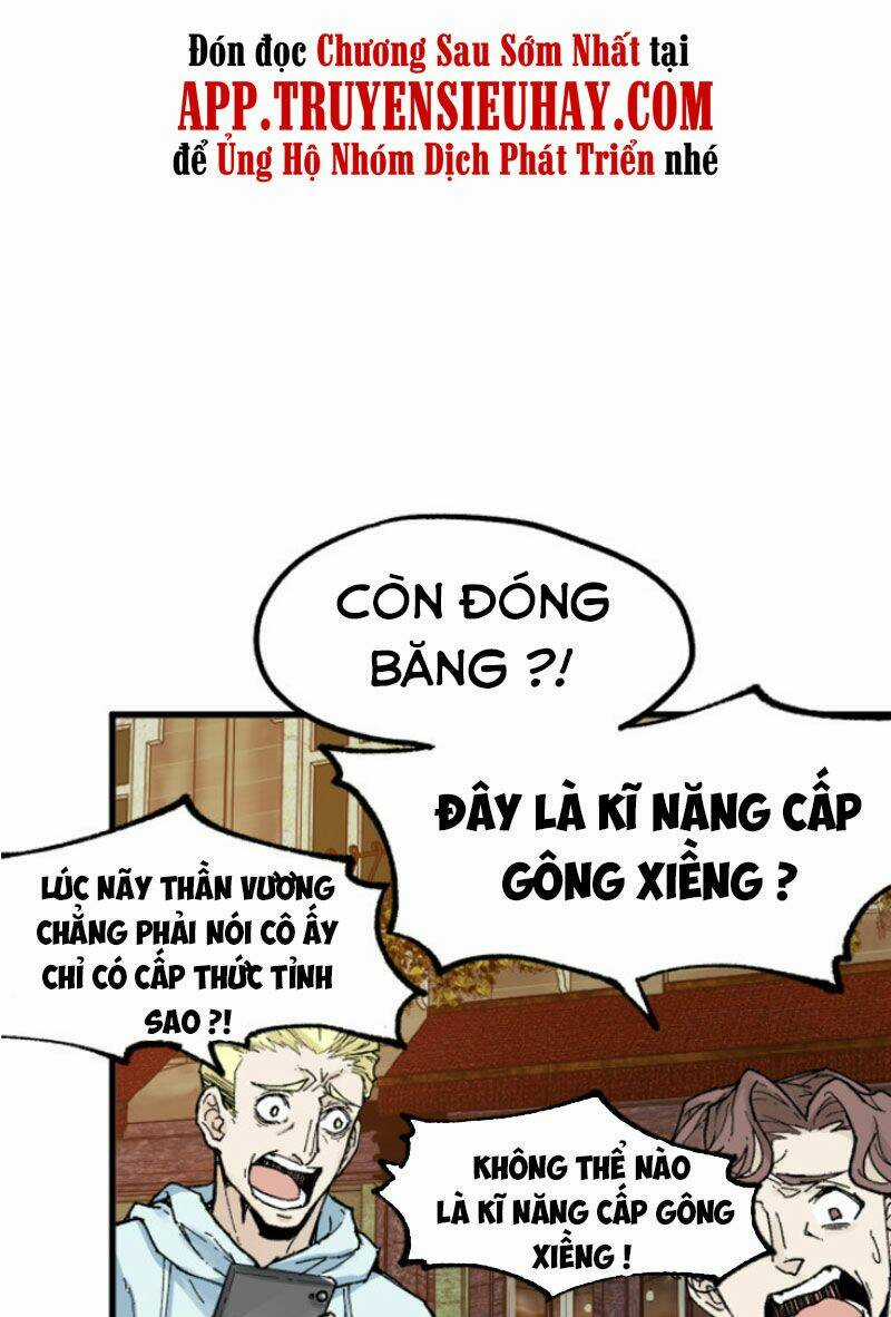 Thánh Khư Chapter 145 trang 62
