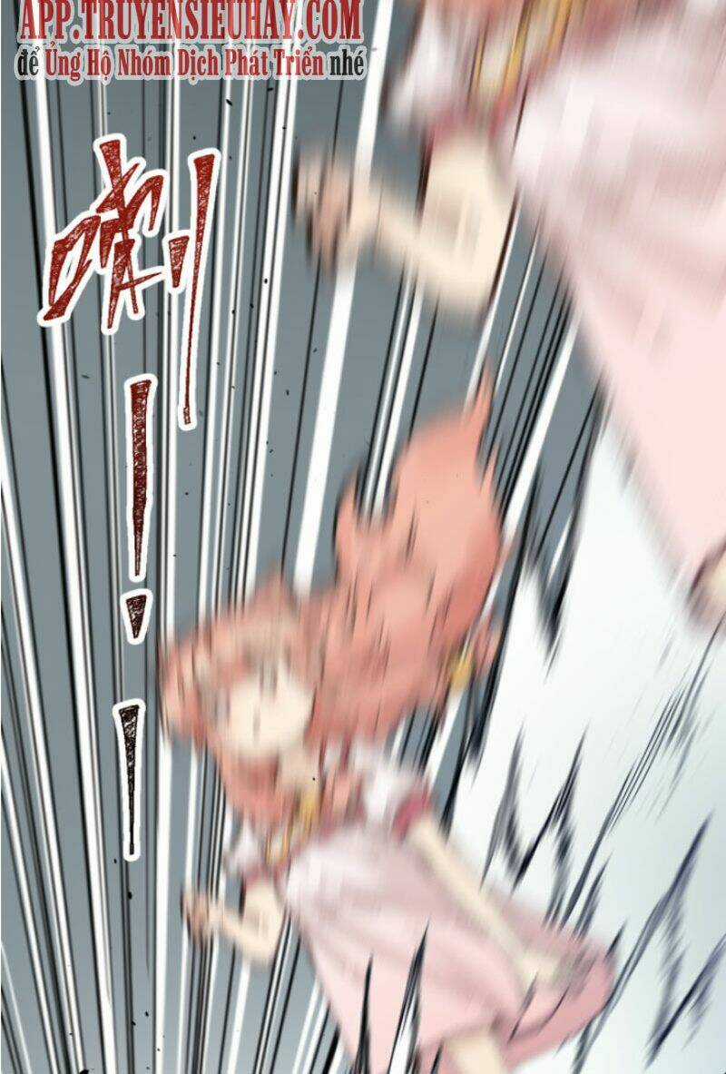 Thánh Khư Chapter 145 trang 67