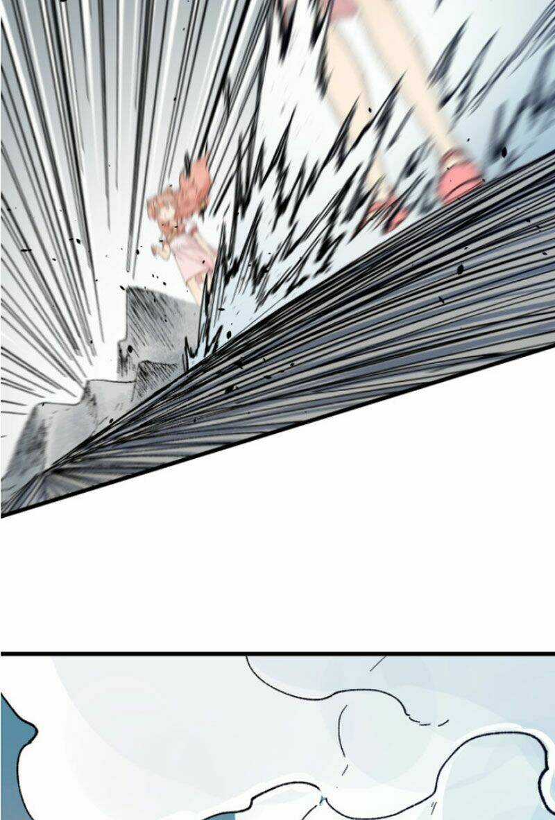 Thánh Khư Chapter 145 trang 68