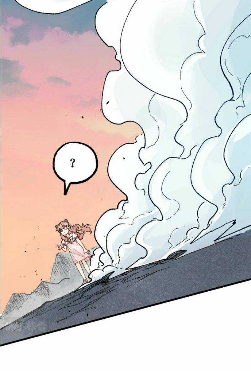 Thánh Khư Chapter 145 trang 69