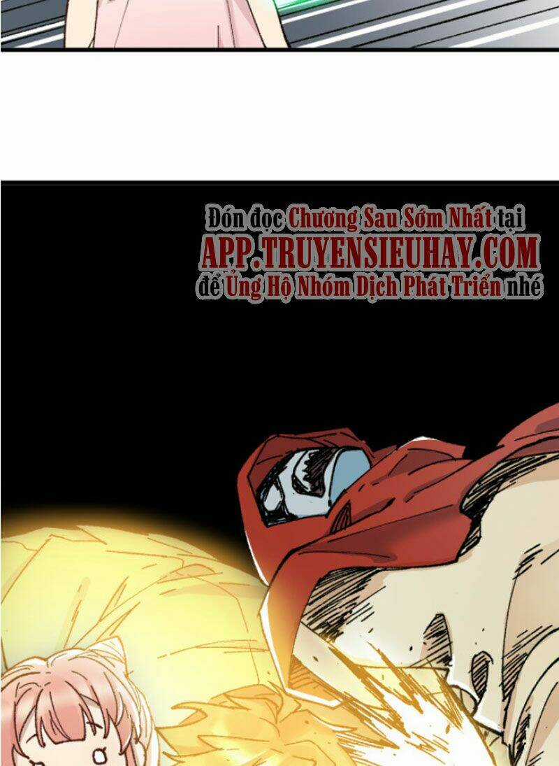 Thánh Khư Chapter 145 trang 72