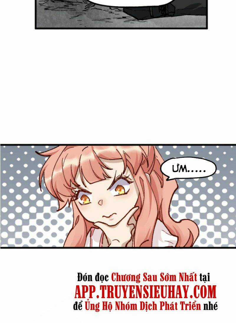 Thánh Khư Chapter 145 trang 80