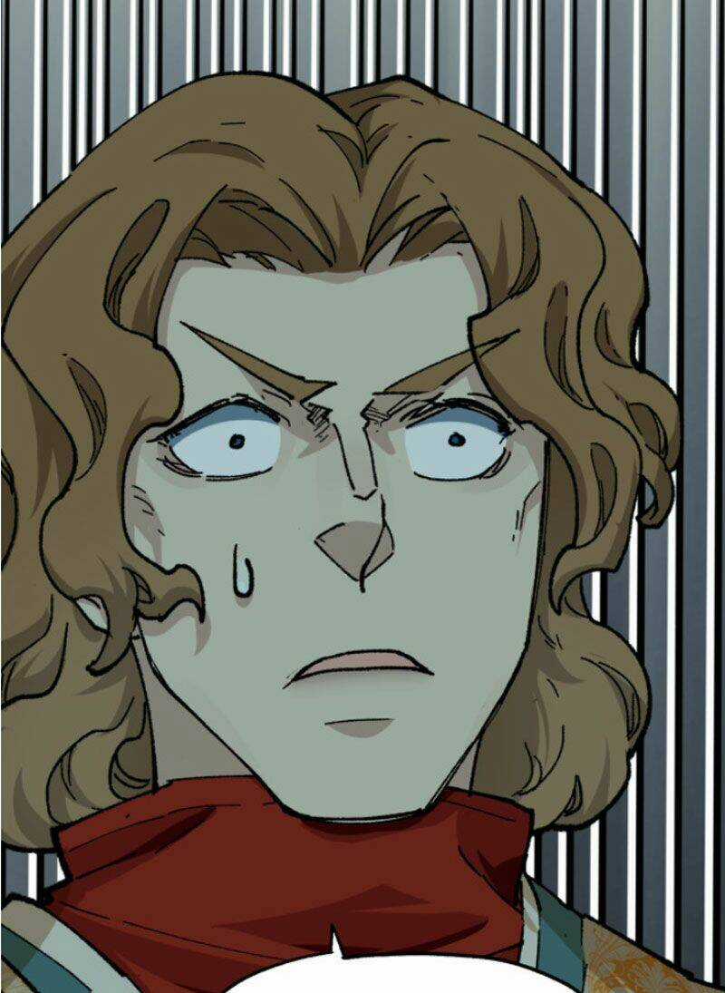 Thánh Khư Chapter 145 trang 82