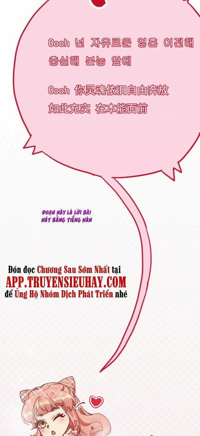 Thánh Khư Chapter 145 trang 86