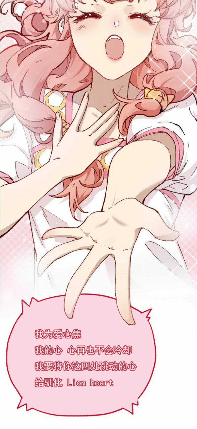 Thánh Khư Chapter 145 trang 88