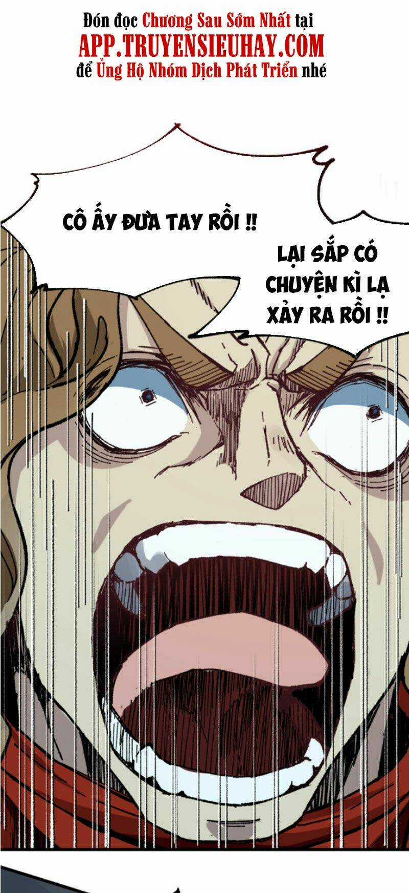 Thánh Khư Chapter 145 trang 89