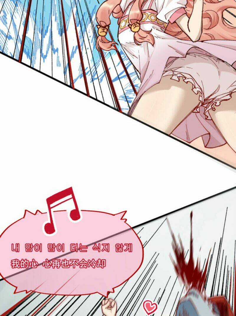 Thánh Khư Chapter 145 trang 92