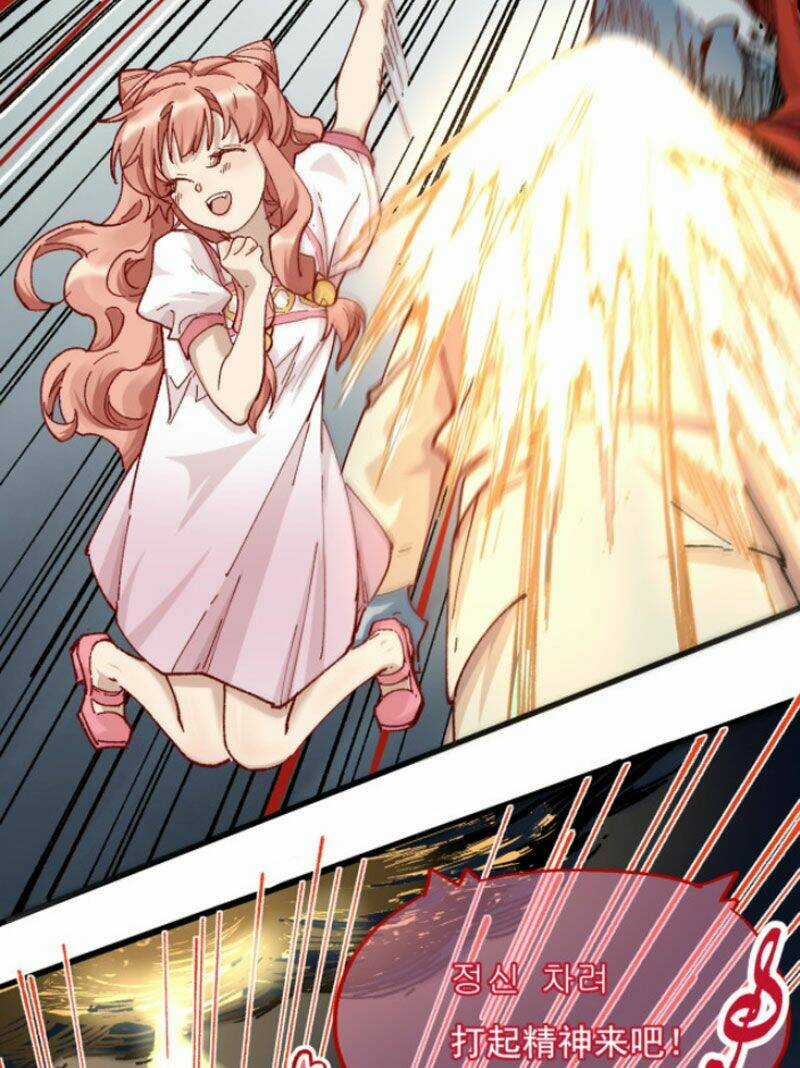 Thánh Khư Chapter 145 trang 93