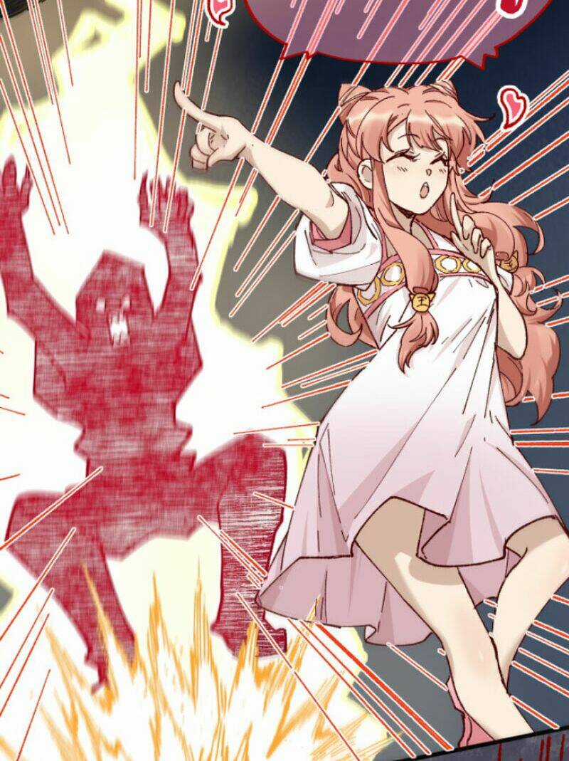 Thánh Khư Chapter 145 trang 94